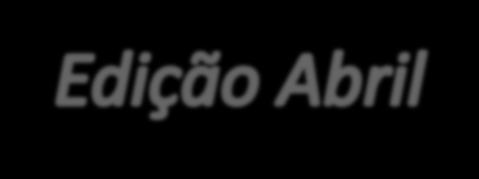 R$140,45 R$4.843,97 R$.496,40 R$585,19 R$10.