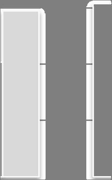 Relativamente às restantes condições, as diferenças entre retoma de Sujeito e de Oblíquo são sempre estatisticamente significativas, com valores mais altos para Sujeito nas condições SVO_N (t(46)=