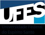 UNIVERSIDADE FEDERAL DO ESPÍRITO SANTO CENTRO DE CIÊNCIAS DA