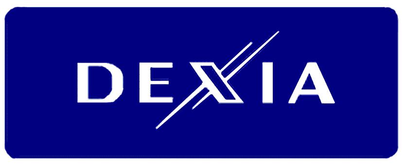 Dexia