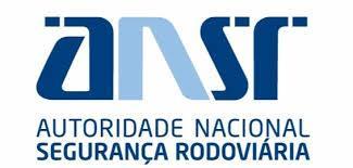 Autoridade Nacional