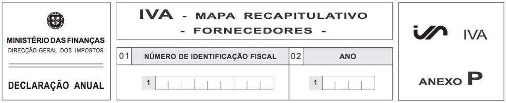 realizado operações com incidência real em IVA, com clientes e