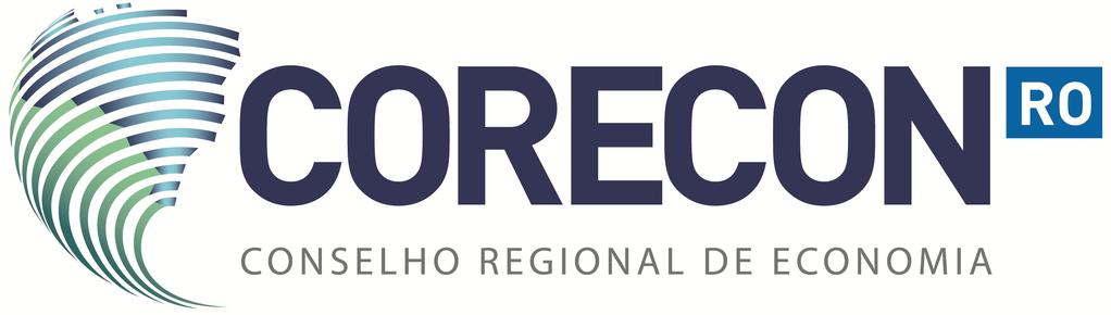 17 Conselho Regional de Economia da 24 a Região (Rondônia) Cidade de lotação: Porto Velho/RO 102 Profissional de Atividade Estratégica PAE Advogado (NS) R$ 1.