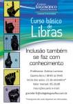 .. 10 a 15 anos (5º ao 9º ano) e adultos 11h50 às 12h50 ou 13h às 14h, segunda-feira Cristiane Reis - Oficina