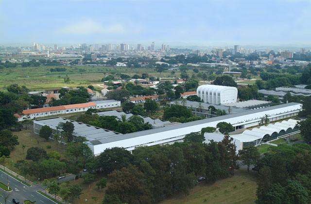 ITA - Instituto