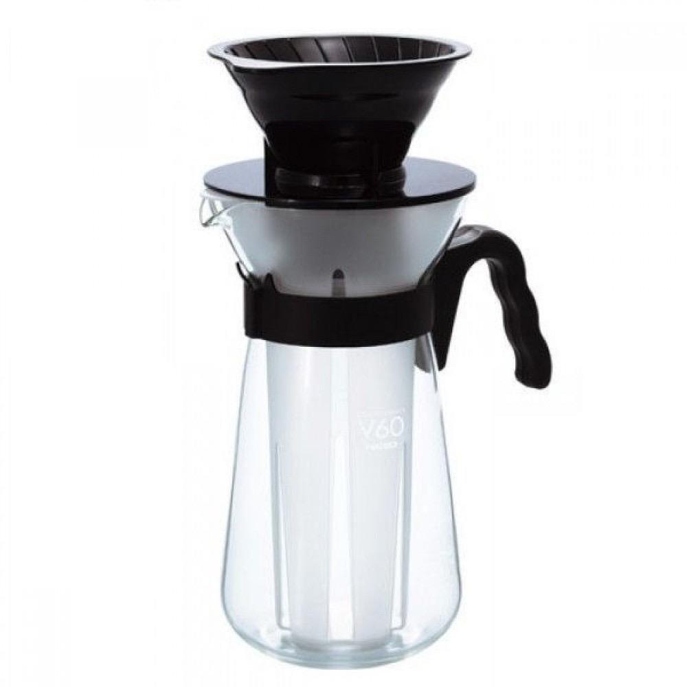 Aeropress 43 Inclui suporte para