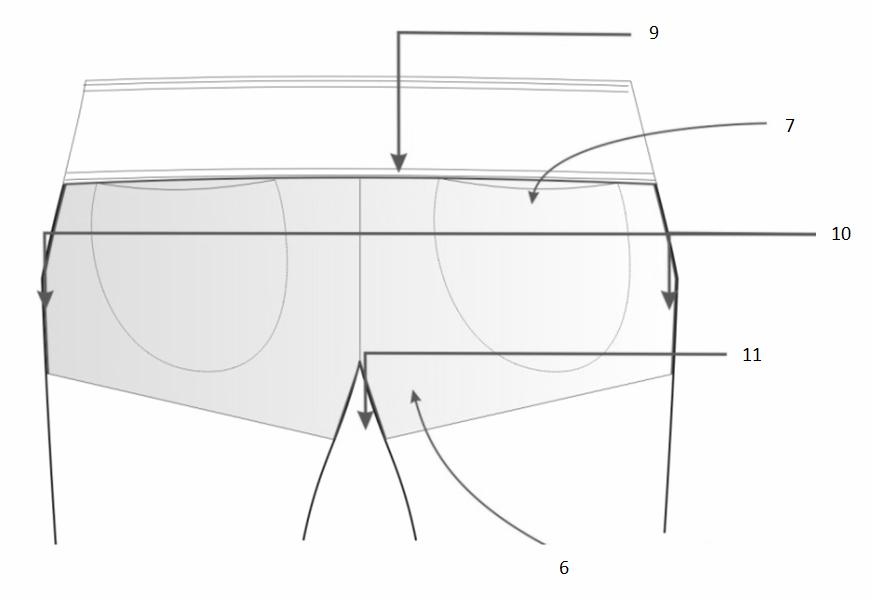 Figura 8