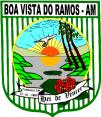Boa Vista do Ramos-Am, 27 de janeiro de 2014. OFICIO nº.