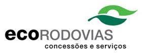 ECORODOVIAS CONCESSÕES E SERVIÇOS S.A. CNPJ/MF Nº 08.873.873/0001-10 NIRE Nº 35.300.366.