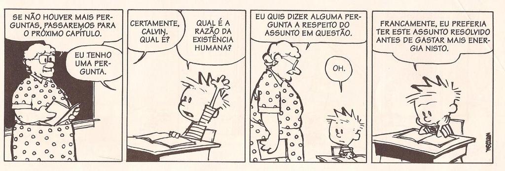 A escola não é chata, ela apenas não está conseguindo acompanhar a evolução da sociedade e da formação social dos jovens, e um dos motivos recai na falta de estrutura e recursos do governo.