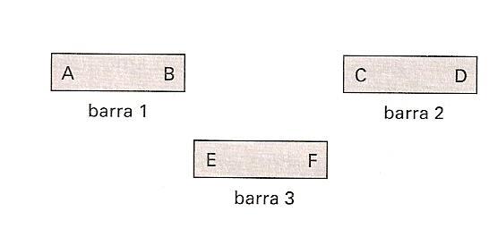 251 solução é o uso do transformador que aumenta a tensão, nas saídas das linhas da usina, até atingir um valor suficientemente alto para que o valor da corrente desça a níveis razoáveis (P = U.i).