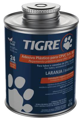 Válvula de Retenção PVCU C Cotas C Código 47,63 57,94 65,09 88,90 109,54 157,16 157,16 61,91 69,85 47,61