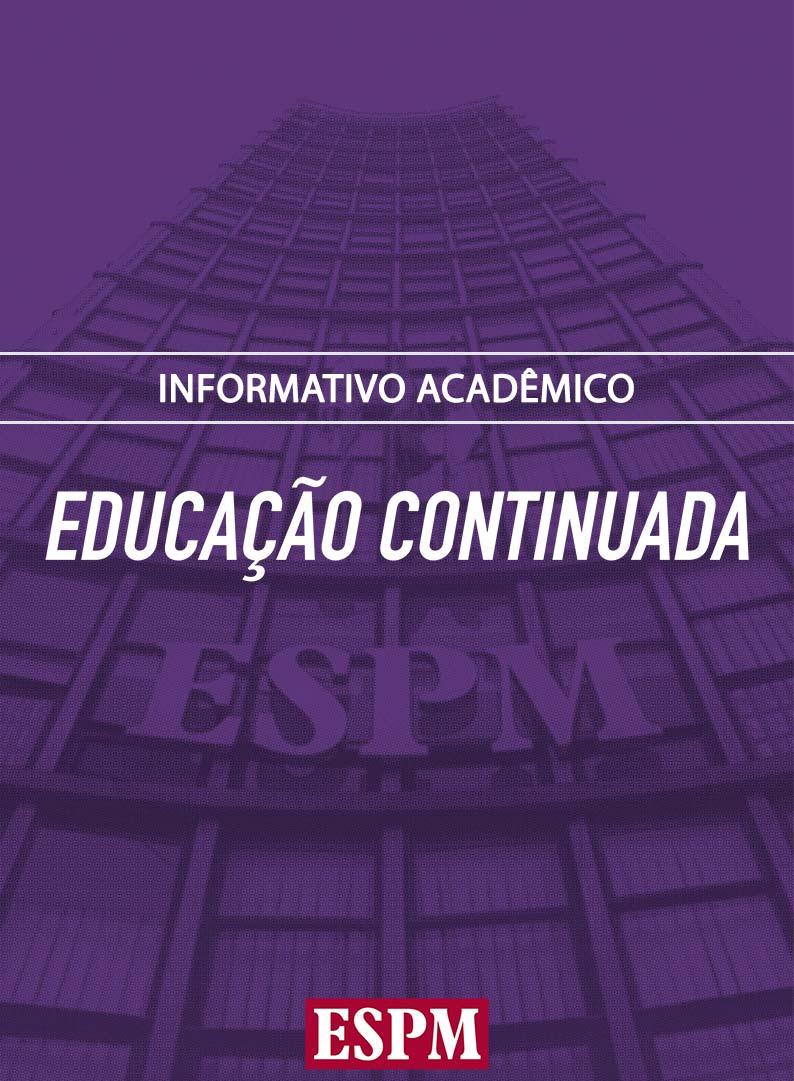 Comportamento do Consumidor Início: 20 de junho de 2016