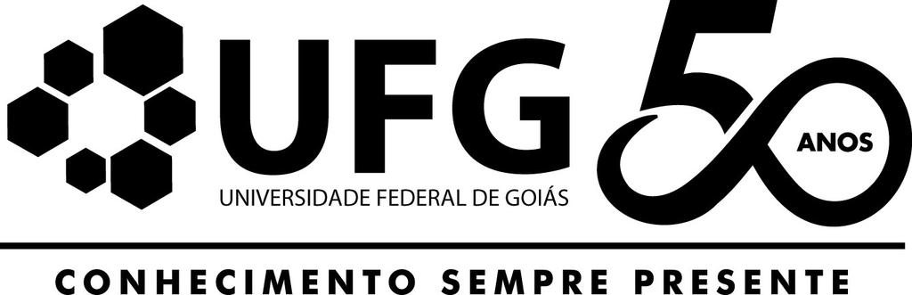 Os alunos abaixo listados estão CONVOCADOS a, com URGÊNCIA, comparecerem à Secretaria para apresentarem o original e uma cópia dos documentos listados. O prazo para entrega vai até o dia 25.11.2011.