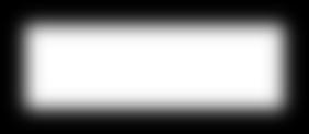 y=0,9089x + 41,9 R 2 =0,98 S2P2: y=0,4400x + 41,9 R 2 =0,50 L-PC: y=-0,0019x + 41,9 R