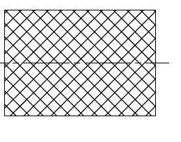 (B) Diminuir 2,92mm. (C) Diminuir 7,08mm. (D) Aumentar 50%. (E) Aumentar o dobro. (E) 12.