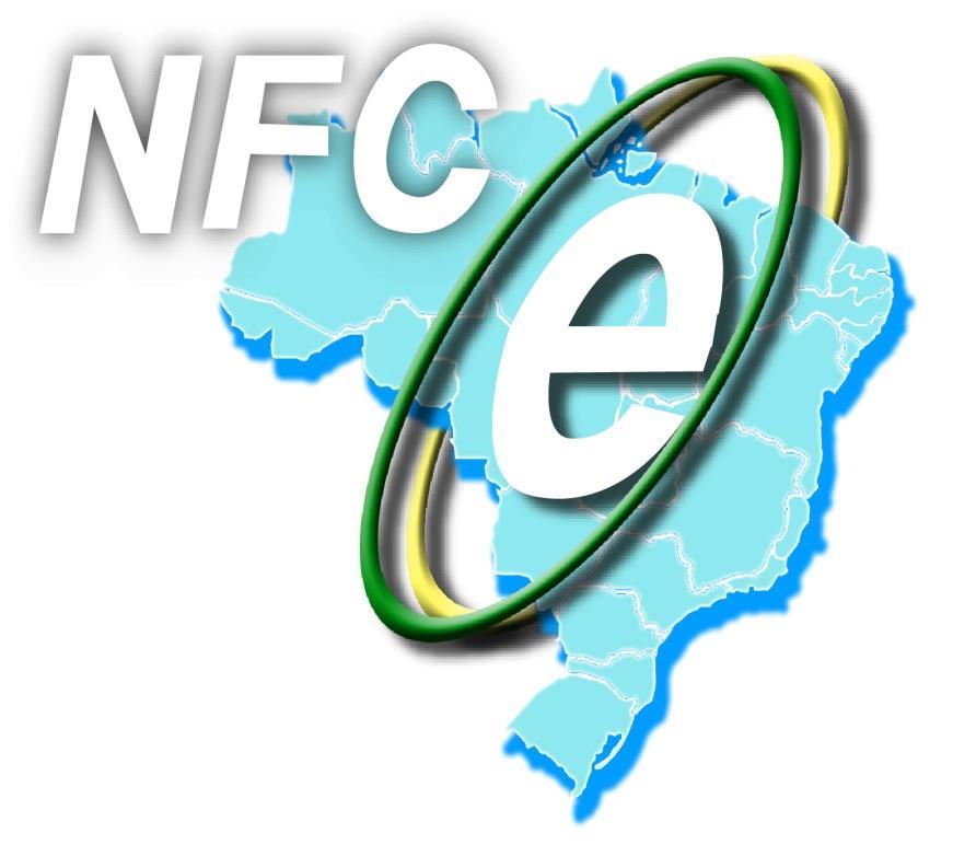 O que é a NFC-e? NFC-e é a sigla que representa Nota Fiscal de Consumidor Eletrônica.