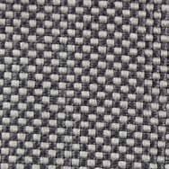 MF-MAR01 COLORES - CORES - COLOURS - COULEURS OLEFIN-TEX (con cojines - com almofadas - with cushions avec coussins) 300O30 gris claro - cinza claro light grey - gris claire 301O30 gris oscuro -
