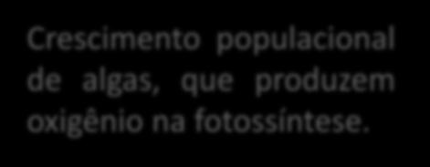 Pluiçã d ri/lag/mar