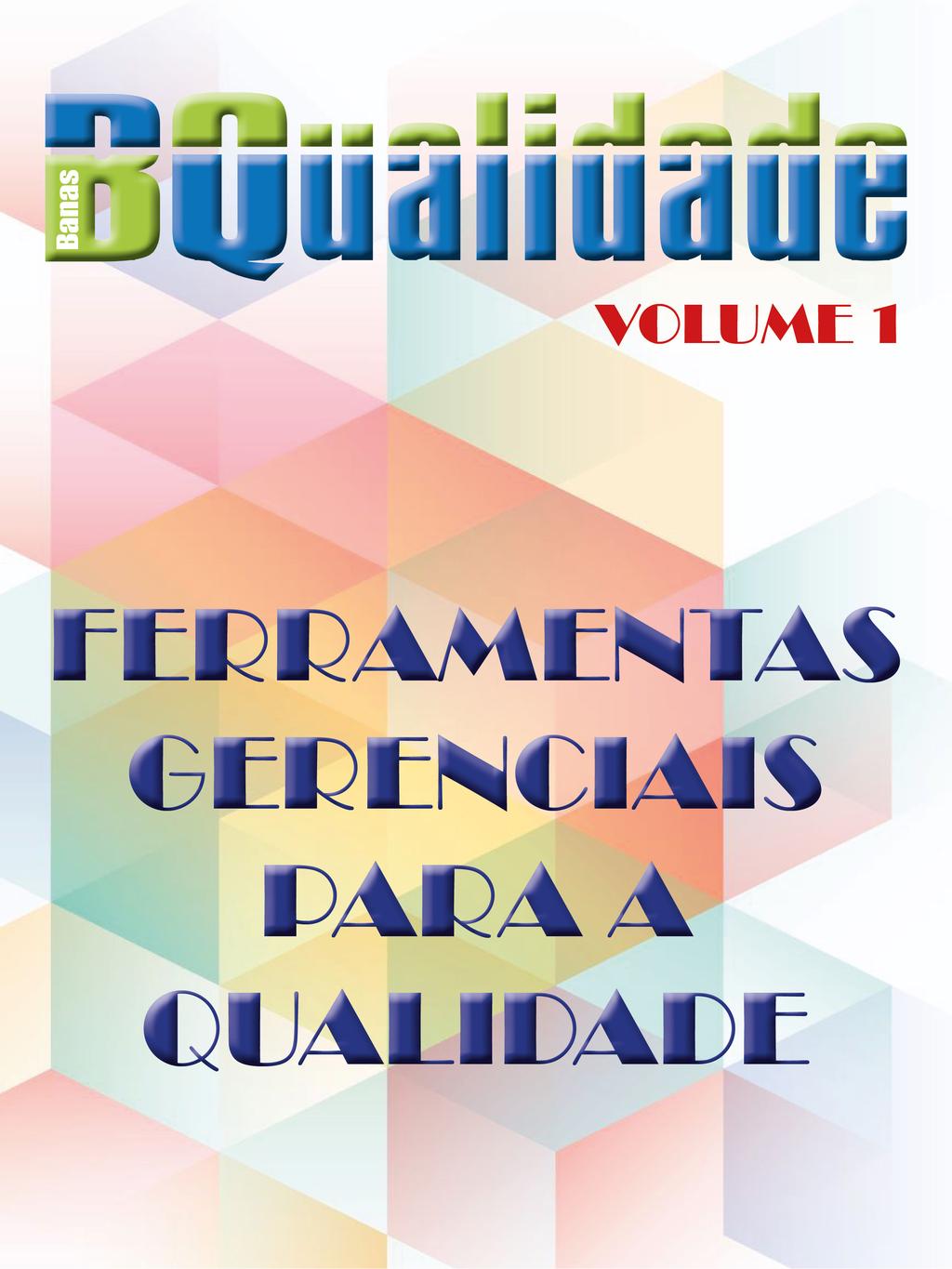 12 - Glossário de