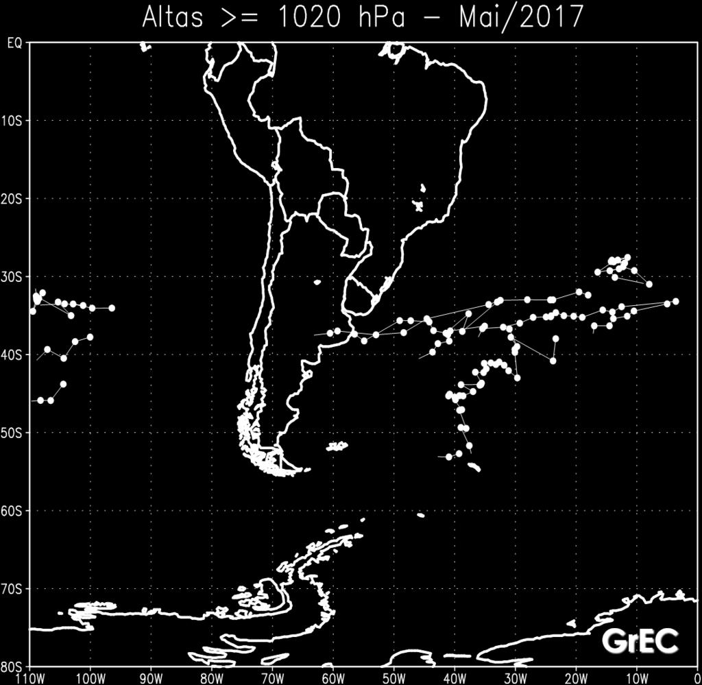 de 2017 (cf. Nota 10). Figura 5.