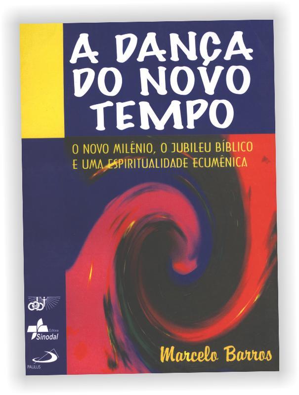 Novo Tempo R$14,50 A