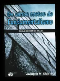 R$24,75 Os pobres possuirão a