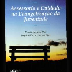 Page of Assessoria e