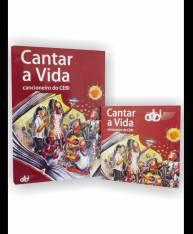 R$31,90 Caminhos.