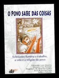 a vida e a religião do povo