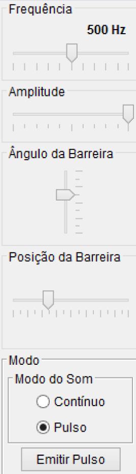 cada ponto. O aluno A bate com uma mão na outra.