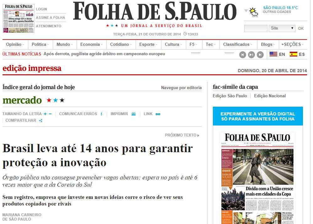 43 http://www1.folha.uol.com.