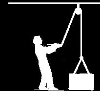 Experimentos Concretos para o Ensino de Funções A pesquisa de Luciano de Lemos Meira (1993) teve como intuito ver a influência de