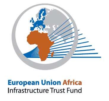 Fundo Fiduciário UE-África para as Infra-estructuras Mecanismo que mistura empréstimos com subvenções (do BEI, FED, dos Estados Membros (ex.