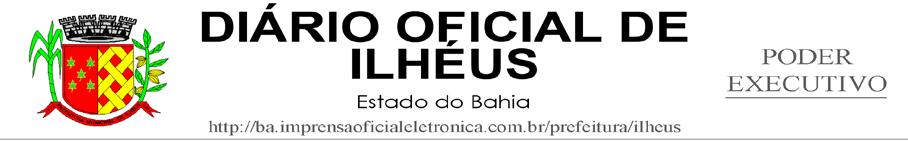 5 334 - ENFERMEIRO - PMI - 30hs-PMI 923195 HILDA CARLA PASSOS ARAUJO 2052969985 30,0000 21 920094 BETHANIA MILLENA MARTINS SILVA 787468924 30,0000 22 336 -