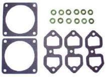 3.0 Alc/Gas 93/94 2V Código Krater: (K-03.