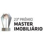 Leia mais 23 Prêmio Master Imobiliário O evento de premiação acontece no dia 30 de agosto, no Clube Atlético Monte Líbano, em São Paulo.