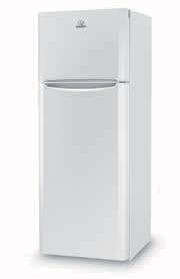 Capacidade líquida total: 306 lt Capacidade líquida do frigorífico: 236 lt Capacidade líquida do congelador: 70 lt Sistema Hygiene Control Prateleiras em vidro Classe de eficiência energética: A +