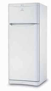 total: 378 lt Capacidade líquida do frigorífico: 316 lt Capacidade líquida do congelador: 62 lt Sistema Hygiene Control Funçao Eco Prateleiras em vidro Classe de