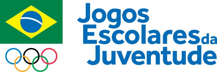 COMITÊ OLÍMPICO DO BRASIL Jogos Escolares da Juventude 2017-12 a 14 anos Boletim Oficial de Programação Com Balizamento 6 09:30 6 2 RN - COLEGIO SALESIANO DOM BOSCO AL - SEB COC A Classificatória 12