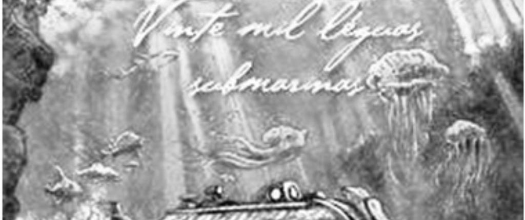 I- Fatos inexplicáveis No ano de 1866 ocorreram nos oceanos acontecimentos estranhos e inexplicáveis, que preocuparam muito os comerciantes, oficiais da marinha, capitães, proprietários de navios e a