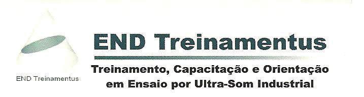 6 destaqc 92 abril, maio e junho de 2017 Expediente Jornalista responsável: Alexandra Alves (MTB 26660) Comercial: Carlos Eduardo Villar Designer: Henrique Leal Projeto Gráfico/Diagramação: Giovana