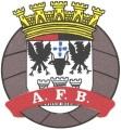 1- Organização O curso de treinadores de Futsal UEFA C /RAÍZES (Grau I) - será organizado pela Associação de Futebol de Beja nos termos das Normas de Licenciamento de Cursos de Treinadores da FPF.