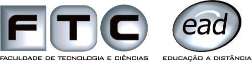 1 Notas de aula prática de ecânica dos Solos II (parte 1) Hélio arcos Fernandes Viana Tema: Resolução de exercícios relacionados à compressibilidade do esqueleto sólido do solo, às tensões