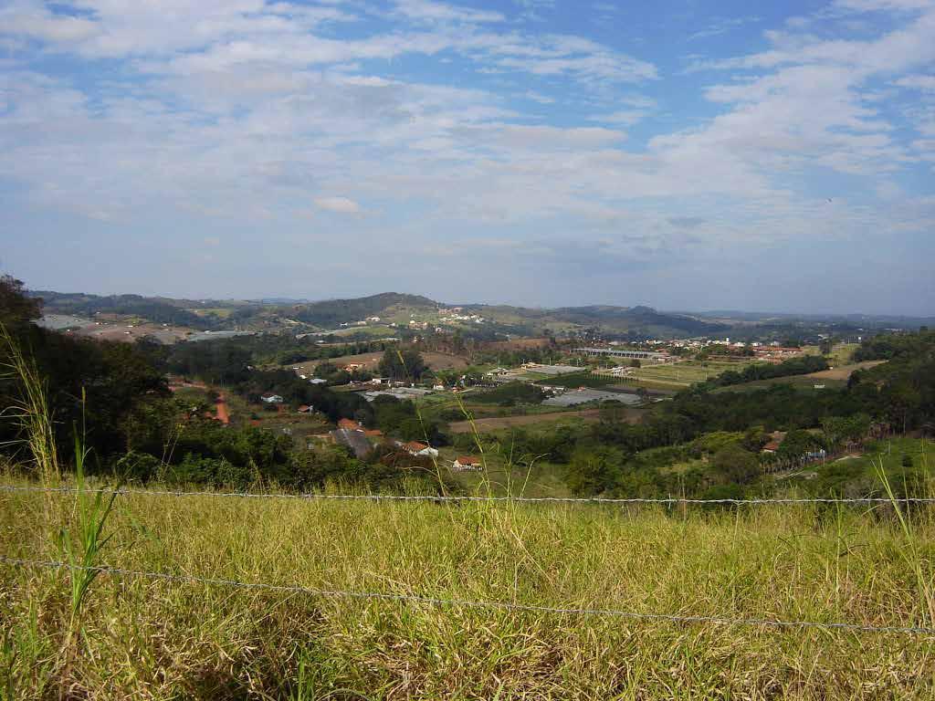 ONDE ESTAMOS LOUVEIRA População estimada: 37.125 Homens: 18.