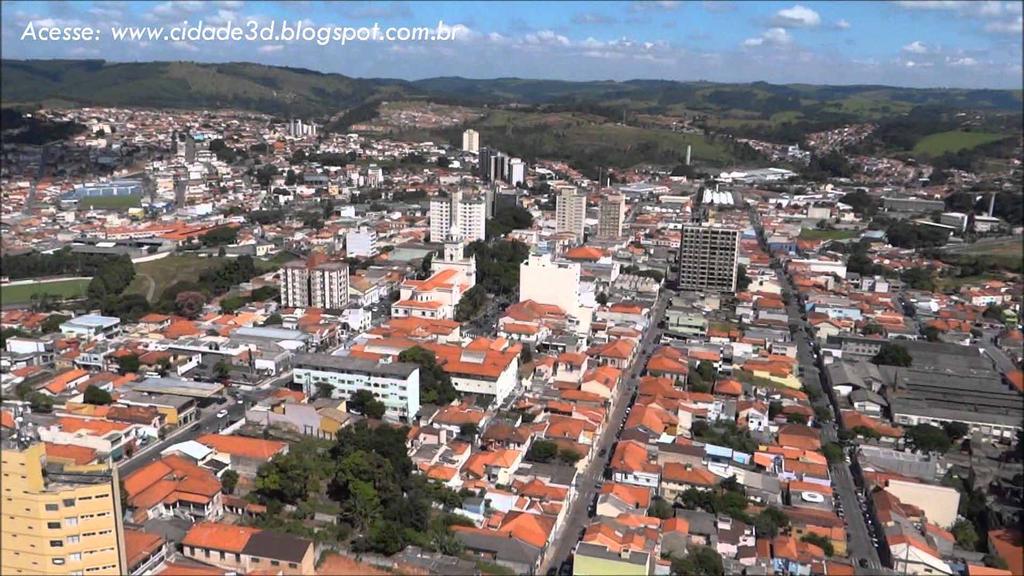 ONDE ESTAMOS ITATIBA População estimada: 101.471 Homens: 50.