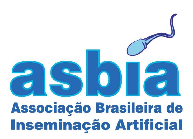 Mercado brasileiro % IATF/IA Número de IA (ASBIA) Detecção de Cio + IA Número de IATF 16.000.