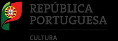 anual. 9.2. O ICA procede à notificação de todos os candidatos identificando os projetos em lugar elegível, bem como do projeto de decisão quanto aos montantes do apoio a atribuir. 9.3.