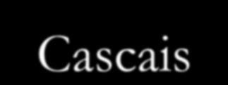 Ligação à comunidade - Articulação e participação dos pais na vida do AESAP A direção tem estimulado a: Participação nas estruturas de gestão: Conselho Geral Conselho Pedagógico Reuniões com DT