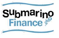 Participação do cartão Submarino de 34% nas vendas do site Submarino; Mais de 680 mil